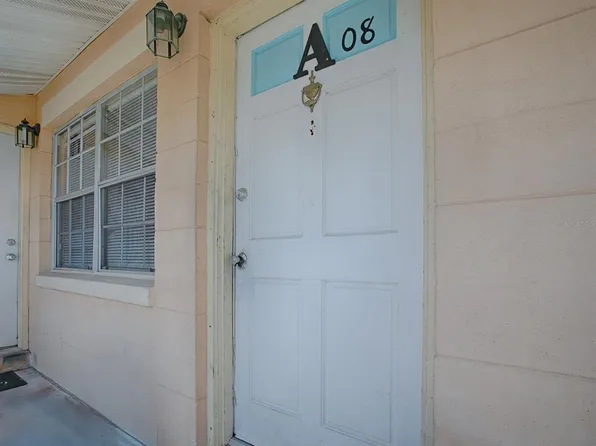 1400 Eudora Rd APT A08, Mount Dora, FL 32757