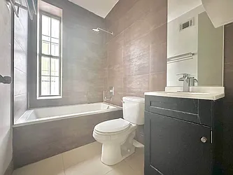 Rented by Doorway NYC, LLC
