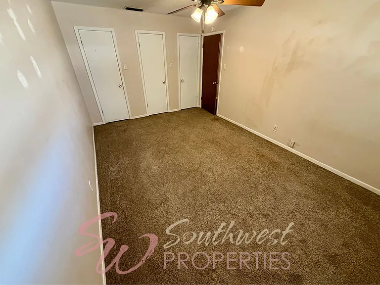 1363 W McNeill St #D — Photo 11