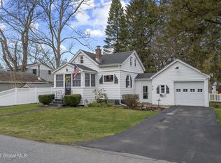 414 S Toll St, Glenville, NY 12302