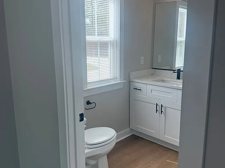 277 Old Thomson Road — Photo 8