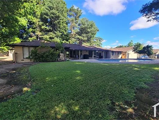 10250 River Rd #A — Photo 4