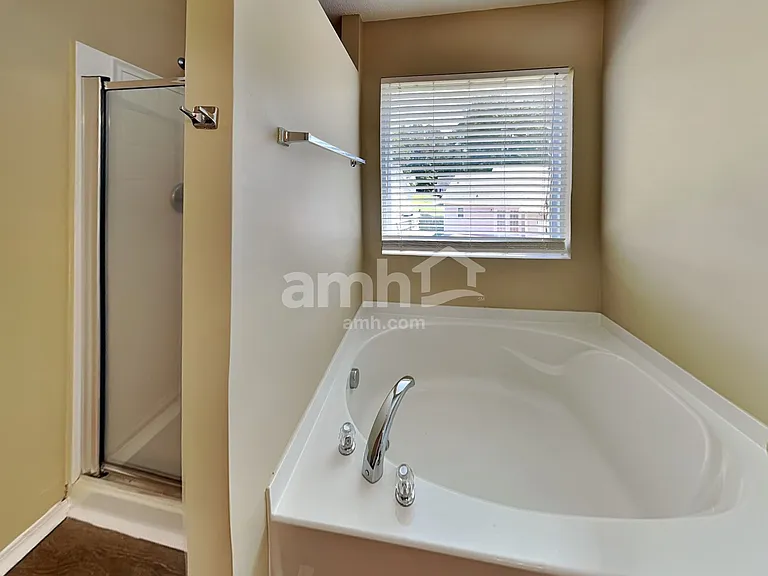 3004 Van Dorn Rd — Photo 15