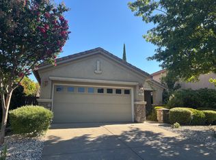 2235 Owl Meadow St, Folsom, CA 95630