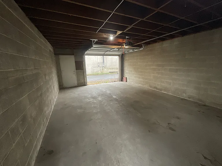 254 E Louther St #1 — Photo 9