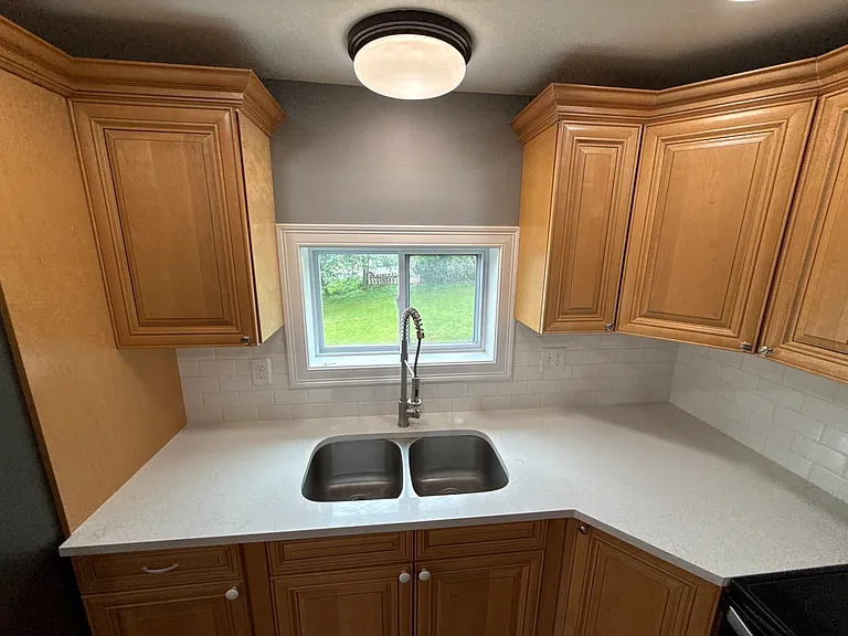 138 Lafayette St #2 — Photo 16