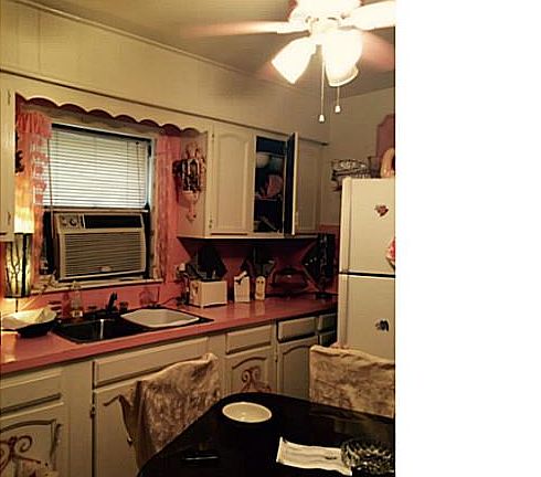 4th image of 1399 Electric Ave