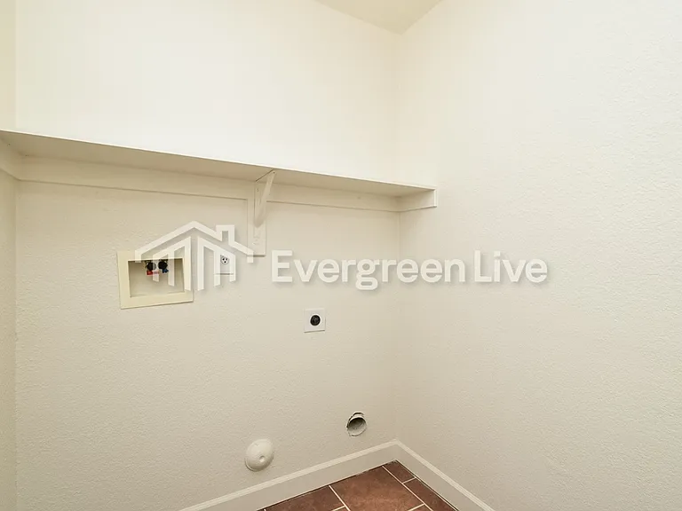 3295 S Kennedy Park Hills Pl — Photo 17