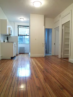 Rented by Harvey Craw Properties | media 28