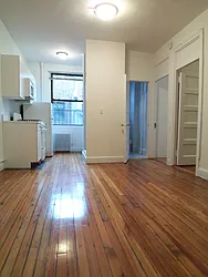 Rented by Harvey Craw Properties