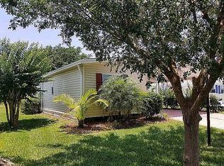 81 Beaver Lake Cir, Ormond Beach, FL 32174