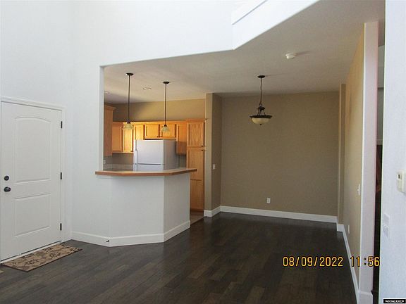 2nd image of 173 Commerce Dr