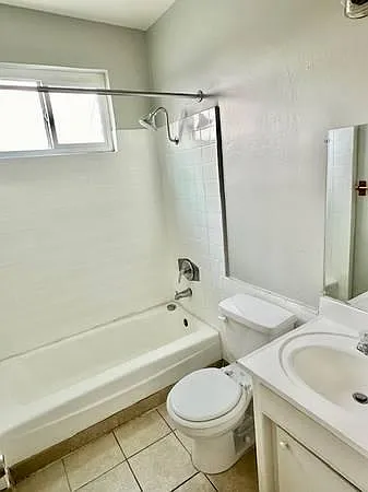 6115 Mesa Ave #1 — Photo 11