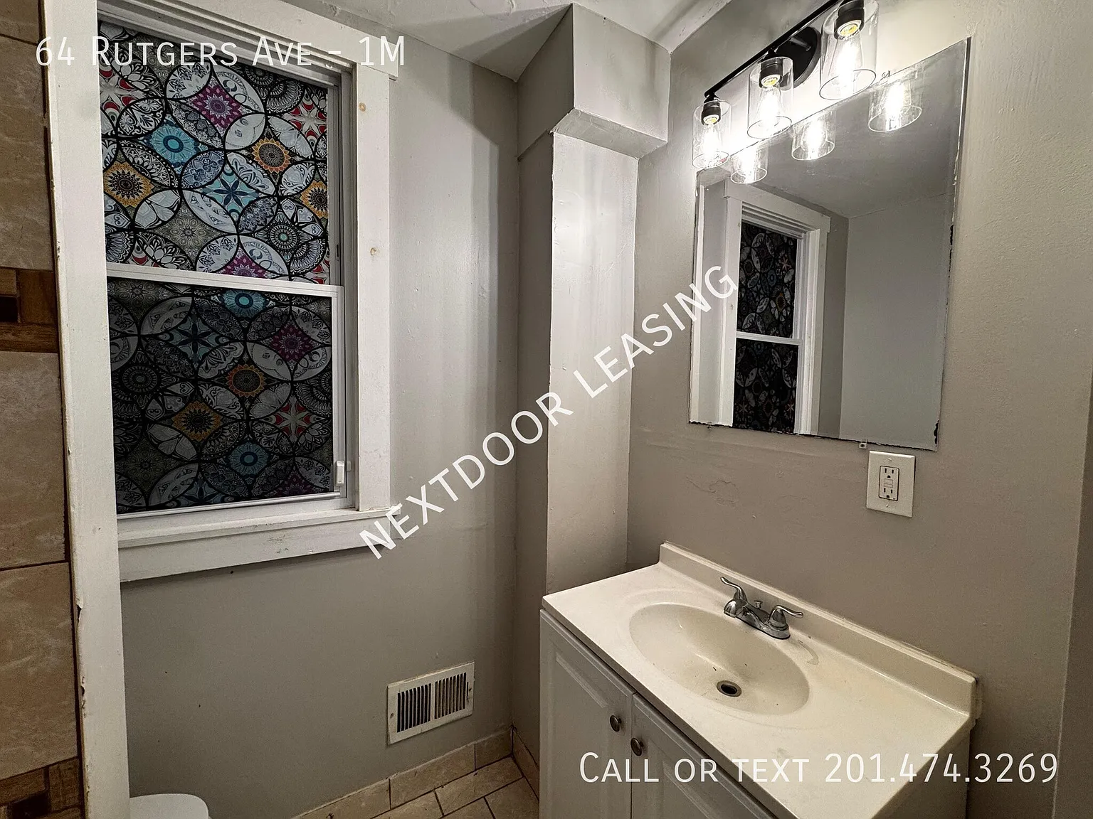 64 Rutgers Ave — Photo 3