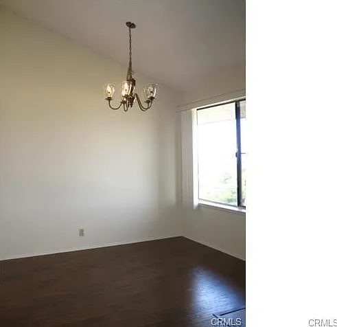 5987 Peacock Ridge Rd #212 — Photo 15