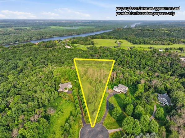 446 Avenue, Prescott, WI 54021