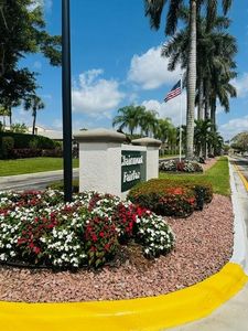 7535 Fairfax Dr #204, Fort Lauderdale, FL, 33321