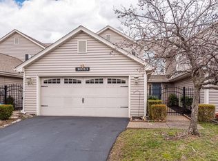 10013 Colonel Hancock Dr, Louisville, KY
