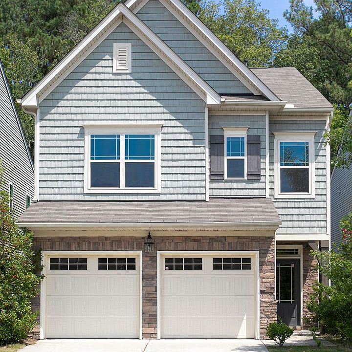 1st image of 2227 Tanners Mill Dr