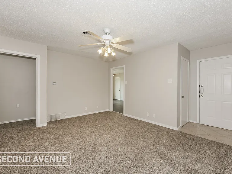 3412 Beth Dr — Photo 9