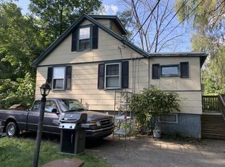 51 Herbert St, Framingham, MA 01702
