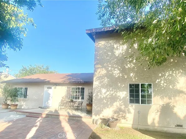 13198 Brand Blvd, San Fernando, CA 91340