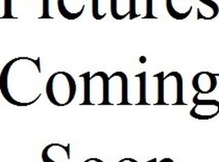 1230 Ridge Rd, Homewood, IL 60430