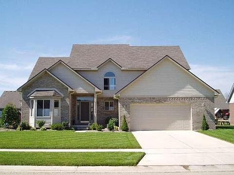 1st image of 32170 Groat Blvd