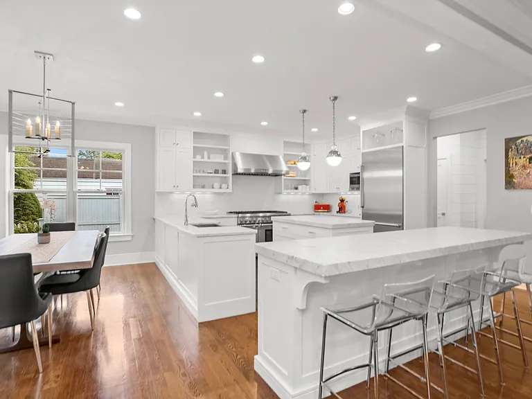 26 Long Lots Ln — Photo 10