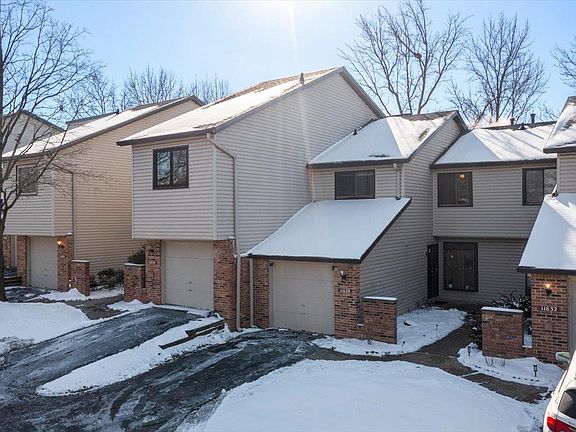 2nd image of 11628 Misty Moss Ct