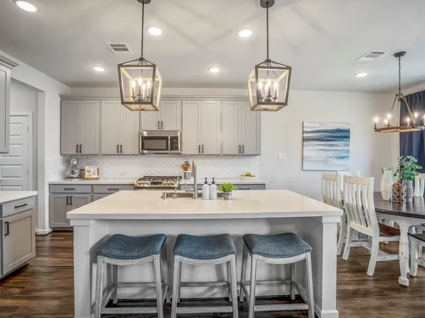 27981 Seger Bend Trl, Spring, TX 77386
