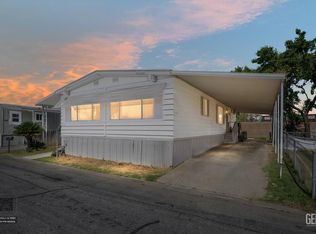 187 Kings Ln, Bakersfield, CA