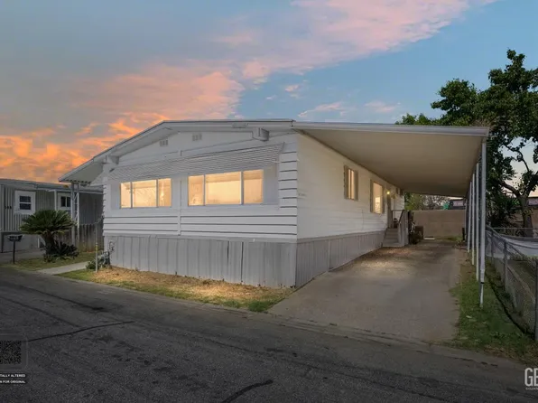 187 Kings Ln, Bakersfield, CA 93308