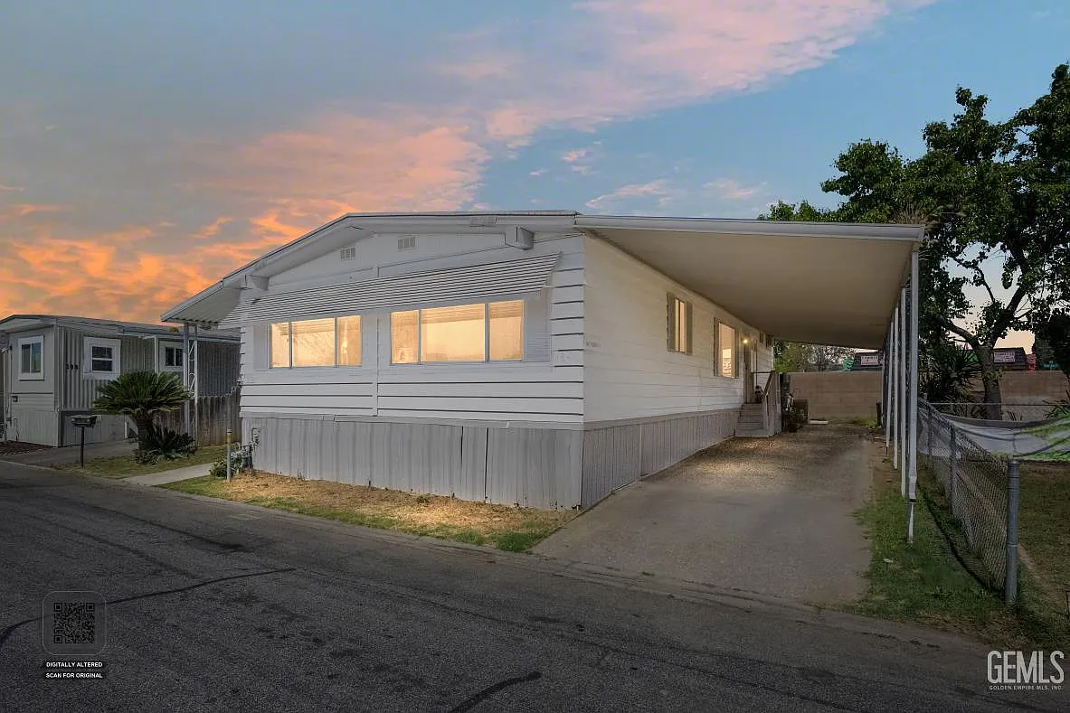 187 Kings Ln photo 1