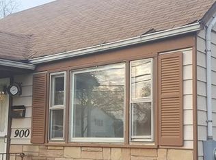 900 Mountain Ave, Middlesex, NJ 08846