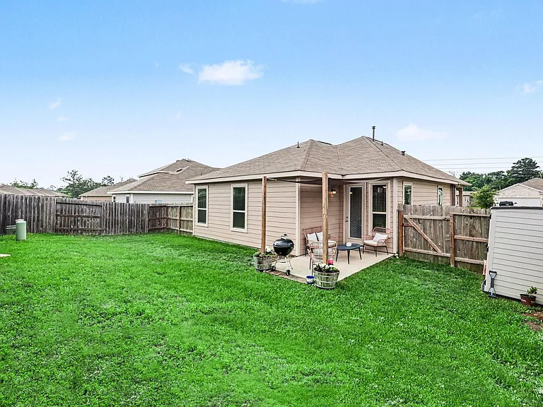 41530 Stampede Stream Dr — Photo 15