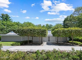 565 Oenoke Rdg, New Canaan, CT 06840