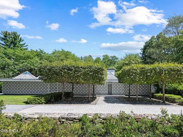 565 Oenoke Rdg, New Canaan, CT 06840