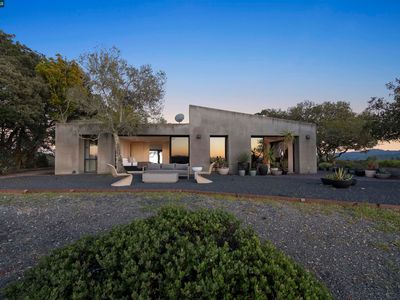 13 Melody Ln, Orinda, CA, 94563