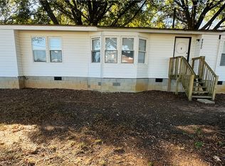 4900 Highway 81 S, Starr, SC 29684