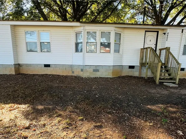 4900 Highway 81 S, Starr, SC 29684