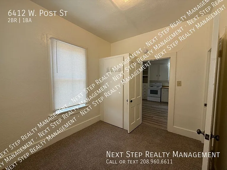6412 W Post St — Photo 11