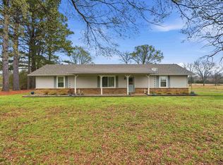 74 E Main St, Greenbrier, AR 72058