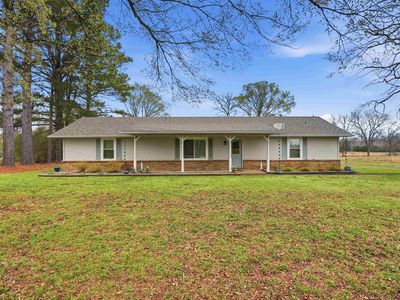74 E Main St, Greenbrier, AR, 72058