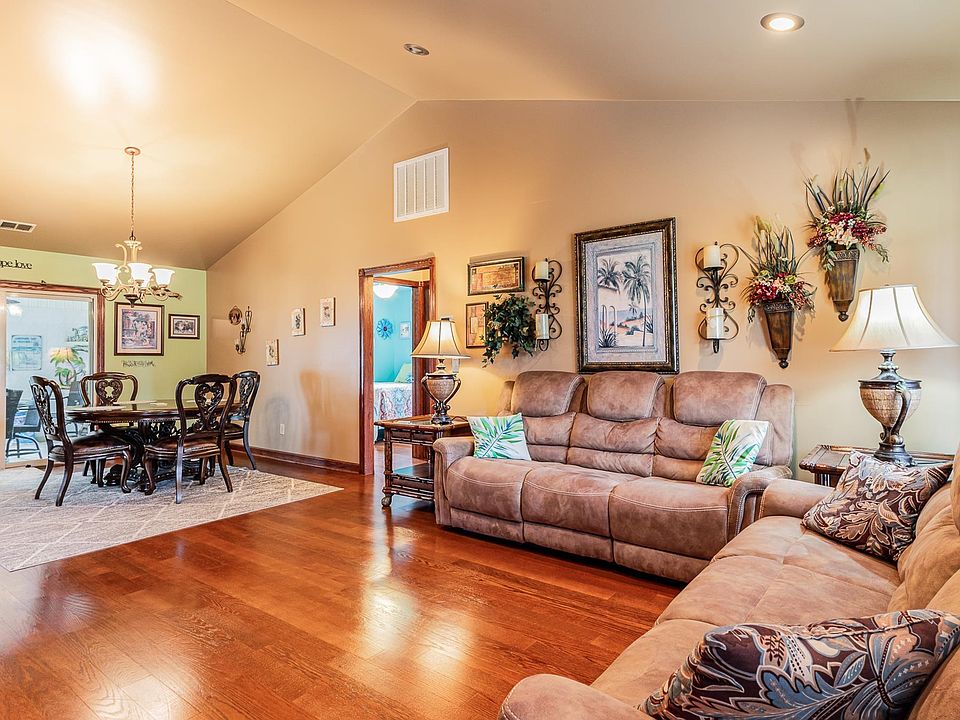 6312 Adrian Hwy., Conway, SC 29526 Zillow
