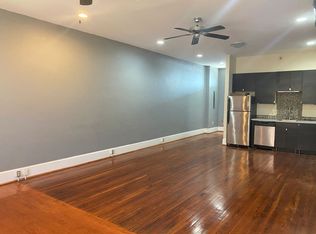 522-B 2nd St, Macon, GA 31201