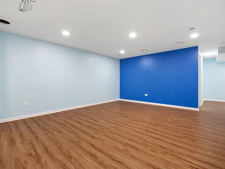 3436 Birch Ln — Photo 29