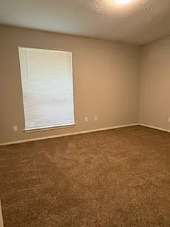 7615 Woodland West Dr — Photo 12
