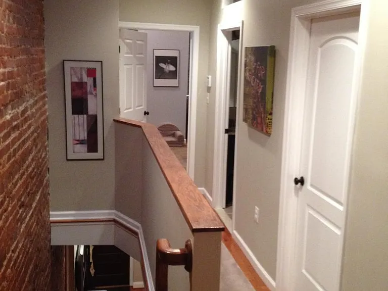 312 Seaton Pl NE — Photo 5