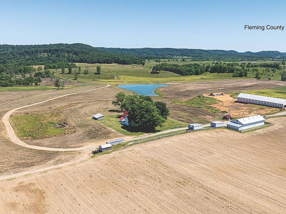 1st image of 944 Evans Sisters Rd